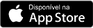 Baixar na app store