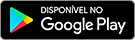 Baixar no google play