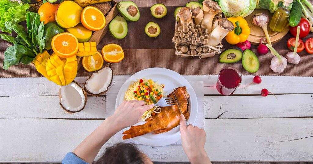 Radioterapia para tumor no cérebro