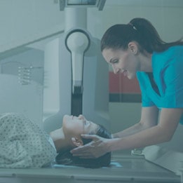 Radioterapia para Tumores de Pele