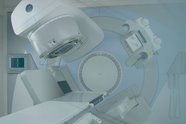 Dra. Maria Thereza Starling | Radio-Oncologista