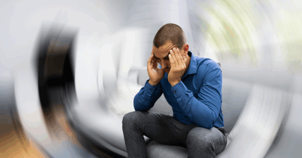 Tumores Cerebrais Quando a Radioterapia e a Única Opção