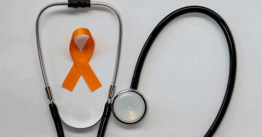 Radioterapia em tumores de pele inoperáveis quando e a melhor escolha