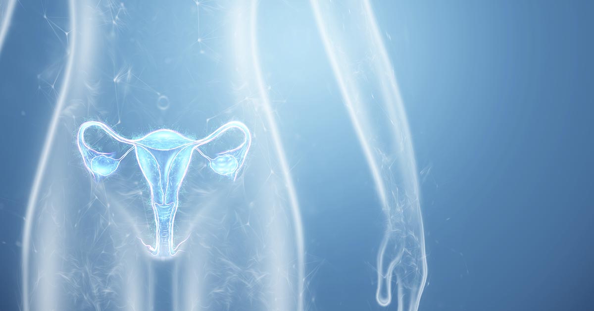 Braquiterapia ginecológica: etapas do tratamento e o que esperar