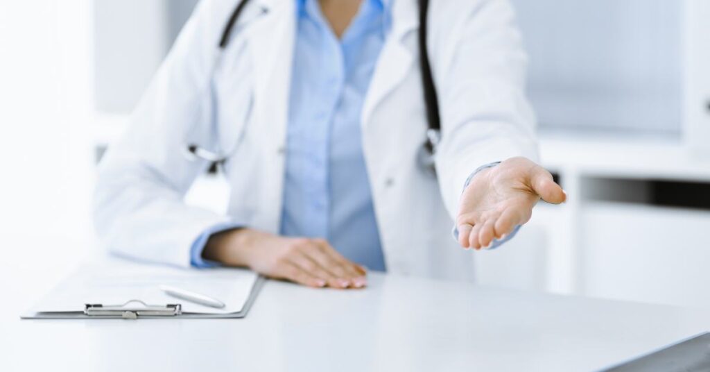 Margem comprometida após cirurgia oncológica: quando indicar radioterapia adjuvante?