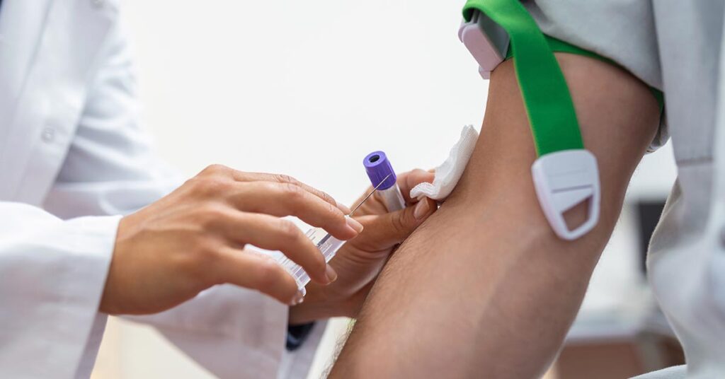 Teste genético oncológico: quando é indicado e quem deve fazer