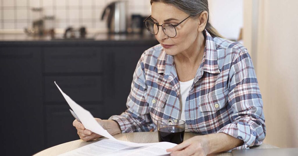 Resultado positivo no teste genético para câncer: o que fazer e quais são os próximos passos