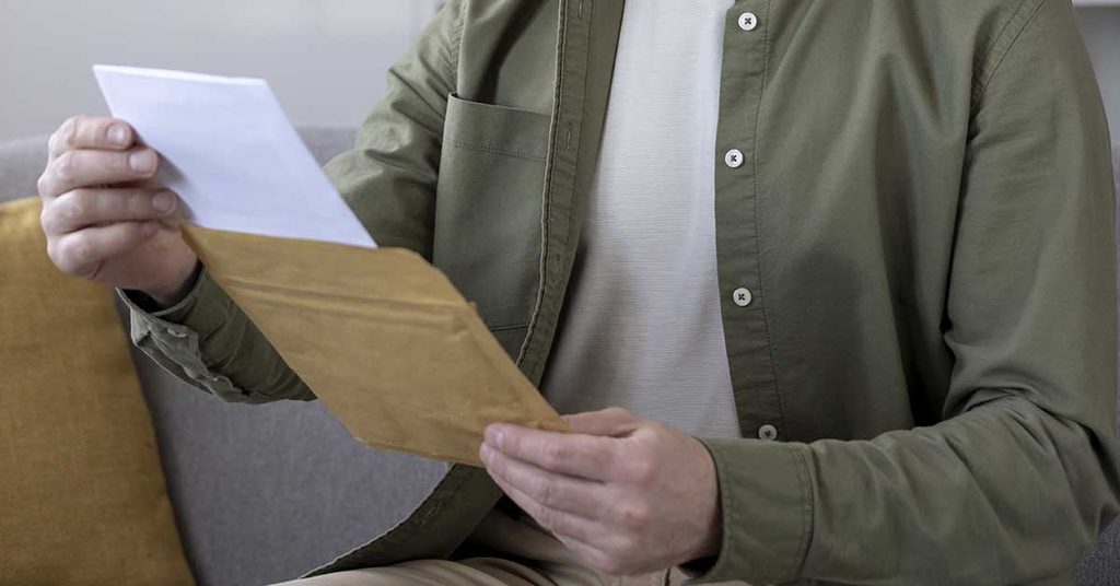 Quando solicitar teste genético na radioterapia de próstata