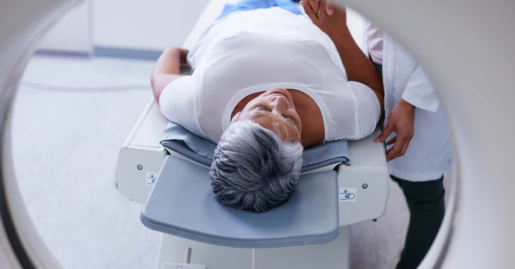 Radiocirurgia estereotáxica para metástases cerebrais: indicações e resultados