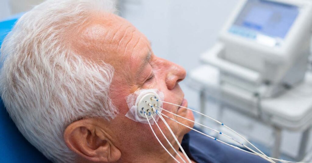 Braquiterapia para câncer de pele em pacientes idosos: quando pode substituir a cirurgia
